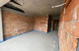 Garsoniera de vanzare, 37,5 mp,  zona Ady Endre 