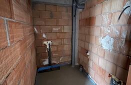 Garsoniera de vanzare, 37,5 mp,  zona Ady Endre 