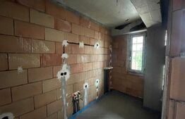 Garsoniera de vanzare, 37,5 mp,  zona Ady Endre 