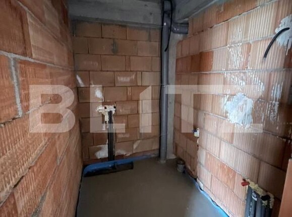 Garsonieră de vânzare Semicentral - 170016AV | BLITZ Satu Mare | Poza3