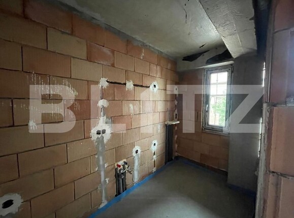 Garsonieră de vânzare Semicentral - 170016AV | BLITZ Satu Mare | Poza2