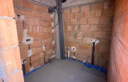 Apartament de vanzare cu 3 camere, 68mp,  zona Ady Endre