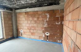 Apartament de vanzare cu 3 camere, 68mp,  zona Ady Endre