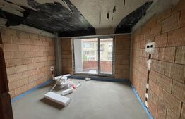 Apartament de vanzare cu 3 camere, 68mp,  zona Ady Endre