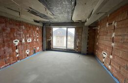 Apartament de vanzare cu 3 camere, 68mp,  zona Ady Endre