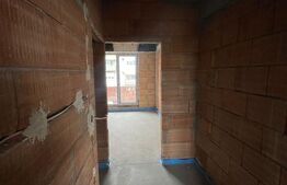 Apartament de vanzare cu 3 camere, 68mp,  zona Ady Endre