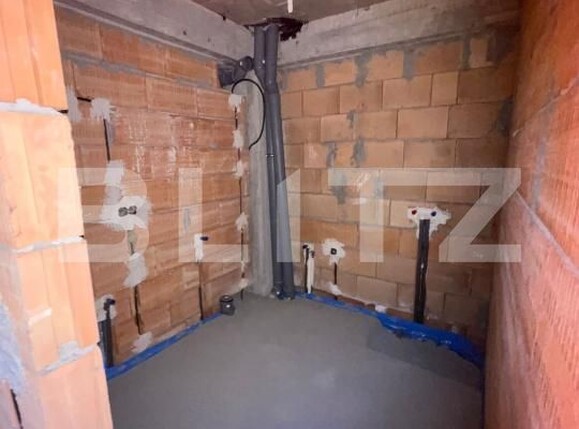 Apartament de vânzare 3 camere Semicentral - 170021AV | BLITZ Satu Mare | Poza3