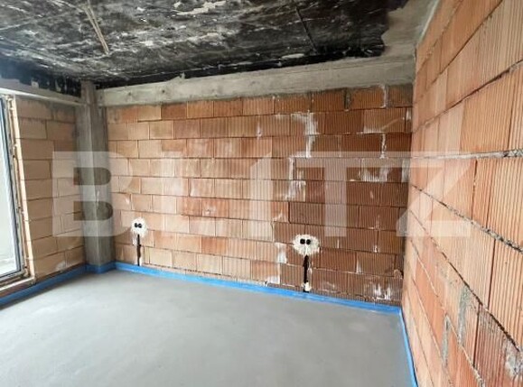 Apartament de vânzare 3 camere Semicentral - 170021AV | BLITZ Satu Mare | Poza6