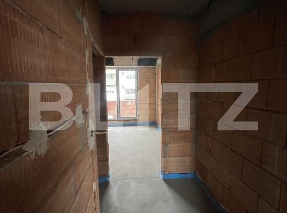 Apartament de vânzare 3 camere Semicentral - 170021AV | BLITZ Satu Mare | Poza7