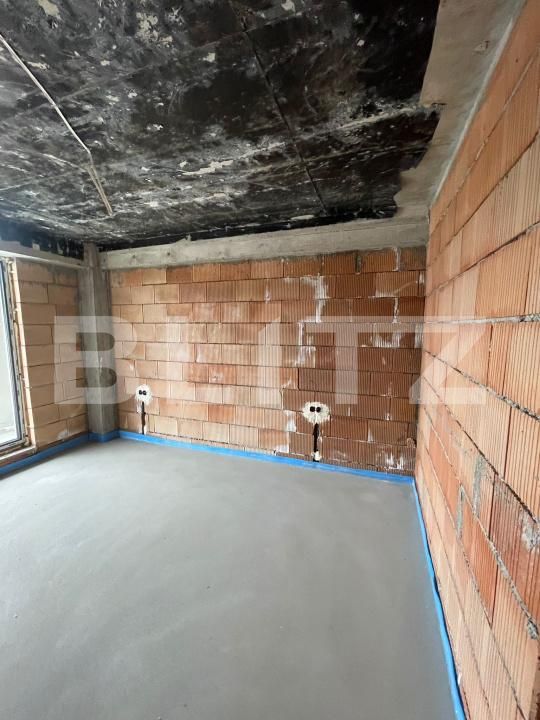 Apartament de vânzare 3 camere Semicentral - 170021AV | BLITZ Satu Mare | Poza6