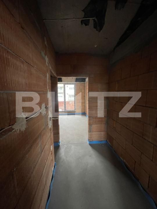 Apartament de vânzare 3 camere Semicentral - 170021AV | BLITZ Satu Mare | Poza7