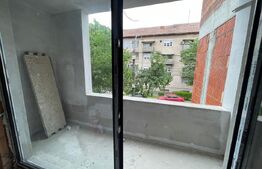 Apartament de vanzare, cu 2 camere, 73mp utili, zona Semicentrala