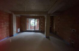 Apartament de vanzare, cu 2 camere, 73mp utili, zona Semicentrala