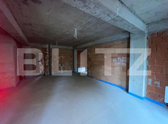 Apartament de vânzare 2 camere Semicentral - 170022AV | BLITZ Satu Mare | Poza4