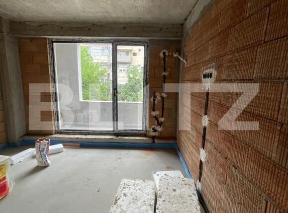 Apartament de vânzare 2 camere Semicentral - 170022AV | BLITZ Satu Mare | Poza2