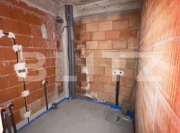 Apartament de vânzare 2 camere Semicentral - 170022AV | BLITZ Satu Mare | Poza5