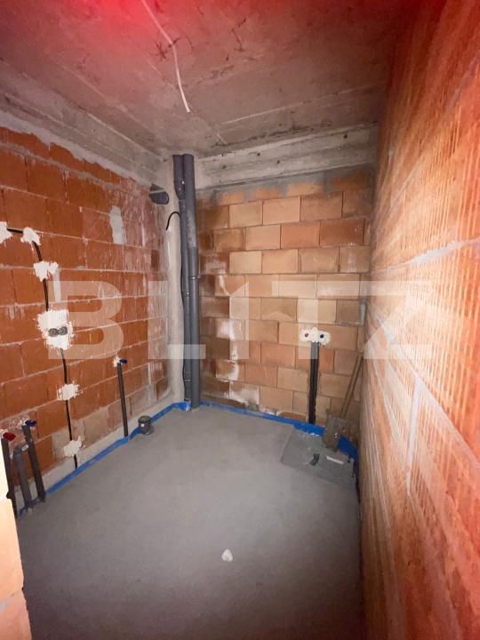 Apartament de vânzare 2 camere Semicentral - 170022AV | BLITZ Satu Mare | Poza5