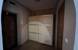 Apartament de vanzare, cu 2 camere, 48 mp, zona Bulevardul Traian