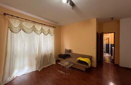 Apartament de vanzare, cu 2 camere, 48 mp, zona Bulevardul Traian