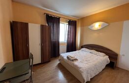 Apartament de vanzare, cu 2 camere, 48 mp, zona Bulevardul Traian