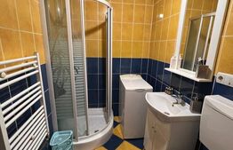 Apartament de vanzare, cu 2 camere, 48 mp, zona Bulevardul Traian