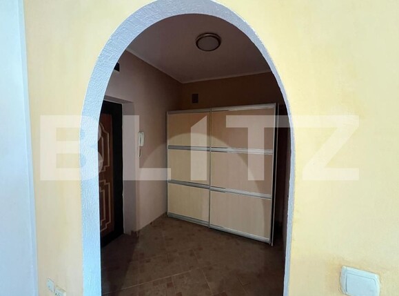 Apartament de vânzare 2 camere Semicentral - 170024AV | BLITZ Satu Mare | Poza4