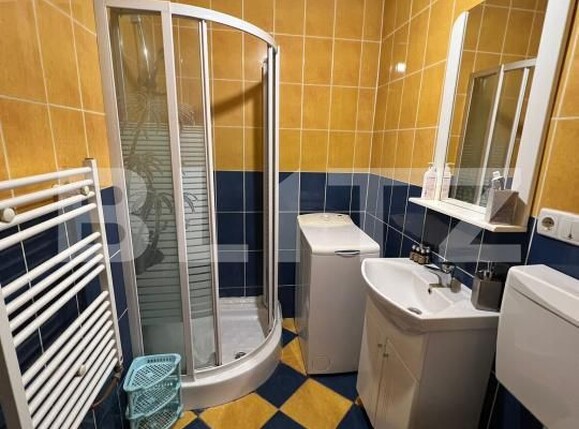 Apartament de vânzare 2 camere Semicentral - 170024AV | BLITZ Satu Mare | Poza6