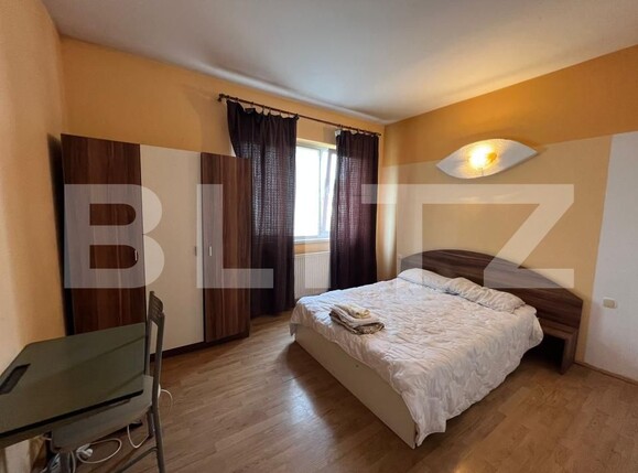Apartament de vânzare 2 camere Semicentral - 170024AV | BLITZ Satu Mare | Poza2