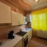 Apartament de vânzare 2 camere Semicentral - 170024AV - Poza 1 din 7 | BLITZ Satu Mare | Poza2