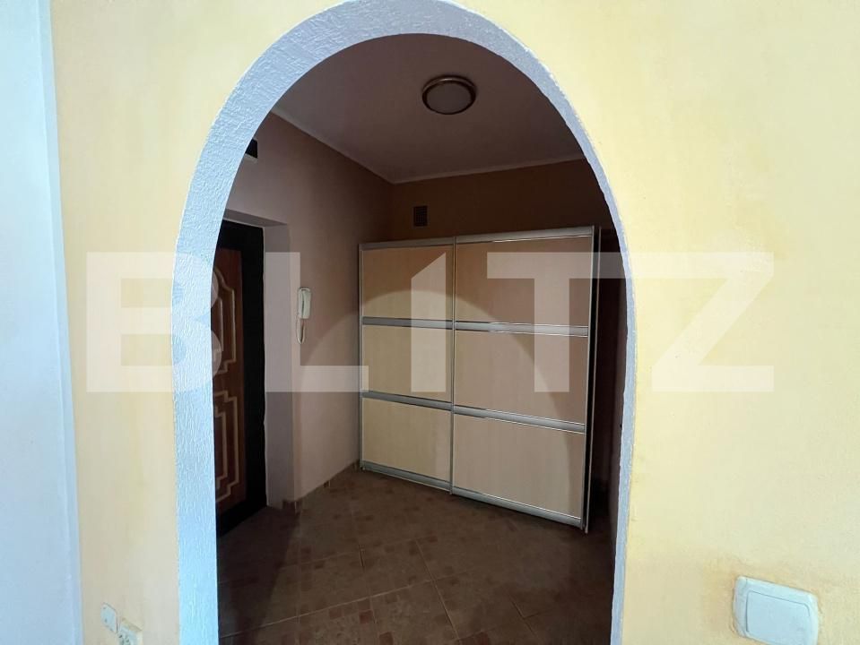 Apartament de vânzare 2 camere Semicentral - 170024AV | BLITZ Satu Mare | Poza4