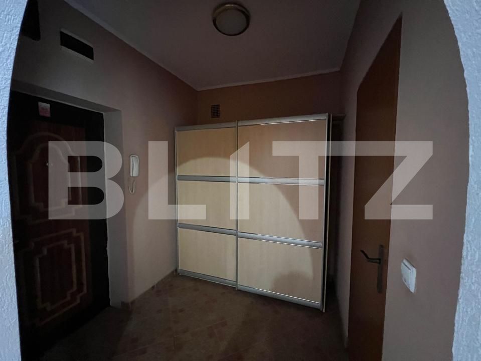 Apartament de vânzare 2 camere Semicentral - 170024AV | BLITZ Satu Mare | Poza5
