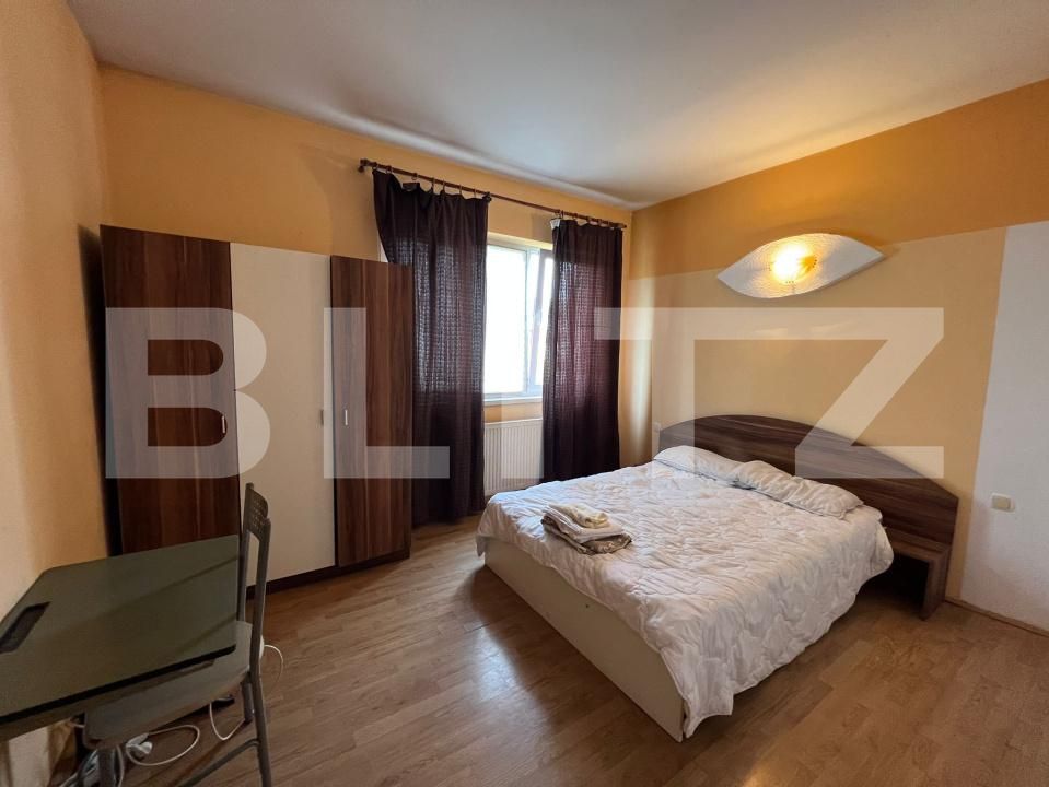 Apartament de vânzare 2 camere Semicentral - 170024AV | BLITZ Satu Mare | Poza2