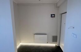 Apartament de vanzare, cu doua camere, 53 mp, zona semicentrala