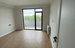 Apartament de vanzare, cu doua camere, 53 mp, zona semicentrala
