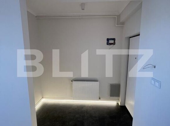 Apartament de vânzare 2 camere Semicentral - 170025AV | BLITZ Satu Mare | Poza3