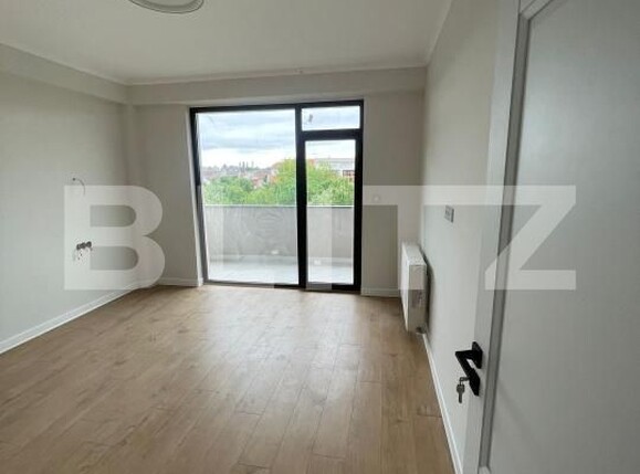 Apartament de vânzare 2 camere Semicentral - 170025AV | BLITZ Satu Mare | Poza4