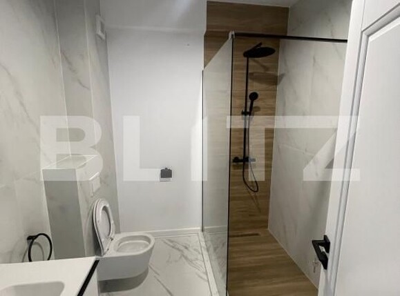 Apartament de vânzare 2 camere Semicentral - 170025AV | BLITZ Satu Mare | Poza5