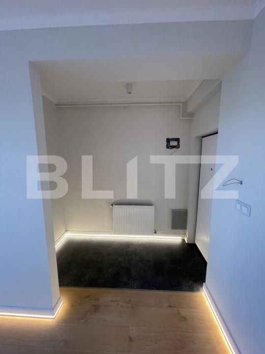Apartament de vânzare 2 camere Semicentral - 170025AV | BLITZ Satu Mare | Poza3