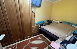 Apartament de vanzare, cu 3 camere, 48 mp, zona Micro 14