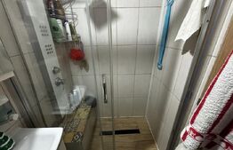 Apartament de vanzare, cu 3 camere, 48 mp, zona Micro 14