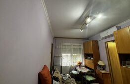 Apartament de vanzare, cu 3 camere, 48 mp, zona Micro 14
