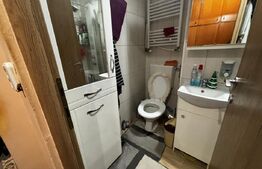 Apartament de vanzare, cu 3 camere, 48 mp, zona Micro 14