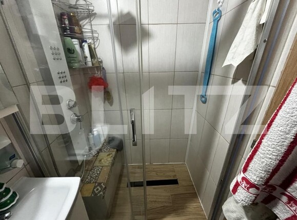Apartament de vânzare 3 camere Micro 14 - 170026AV | BLITZ Satu Mare | Poza5