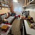 Apartament de vânzare 3 camere Micro 14 - 170026AV - Poza 1 din 5 | BLITZ Satu Mare | Poza5