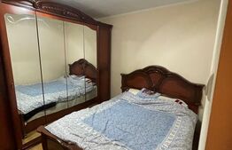 Apartament de vanzare, cu 2 camere, 50 mp, zona Micro 15