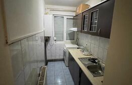 Apartament de vanzare, cu 2 camere, 50 mp, zona Micro 15