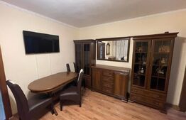 Apartament de vanzare, cu 2 camere, 50 mp, zona Micro 15