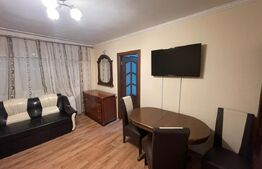 Apartament de vanzare, cu 2 camere, 50 mp, zona Micro 15