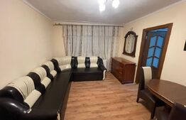 Apartament de vanzare, cu 2 camere, 50 mp, zona Micro 15