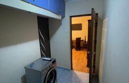 Apartament de vanzare, cu 2 camere, 50 mp, zona Micro 15